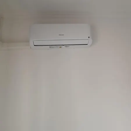 Pensión Al Carso *